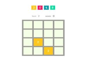 2048